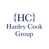 Hanley Cook