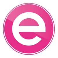 E-Factor Energy Service Company logo - Similar company to Ci.Gi. Building | Esco ( Energy Service Company)