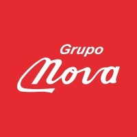 Grupo Nova logo - Similar company to Tgh Technology Solution