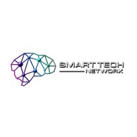 Smart Tech Networx logo - Similar company to Pmt-Tech