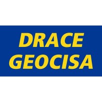 DRACE GEOCISA, S.A. logo - Similar company to Hidrocaex Sl