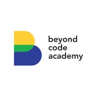 Beyond Code Academy logo - Similar company to Irabot