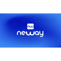 Neway InsurTech logo - Similar company to Tech Human