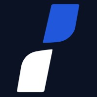 Shift AI logo - Similar company to Housestack