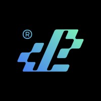 Dynamics Experts | Microsoft Solutions Partner | Dynamics 365 | D365 | Microsoft Dynamics logo - Similar company to Grow Path || Microsoft Partner