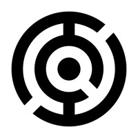 Makine Çeviri logo - Similar company to Cedra Interactive