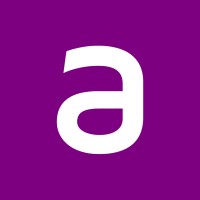 Amsive logo - Similar company to Vision