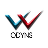 Odyns logo - Similar company to Odyns®