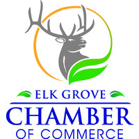 Elk Grove Chamber Of Commerce