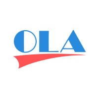 OLA INTERNATIONAL TRADE LIMITED logo - Similar company to Ubeautywig Hair
