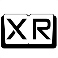 LEXRCN logo - Similar company to Streampod Ai