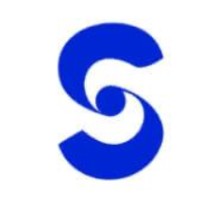 Selectron logo - Similar company to Selectron Ltd