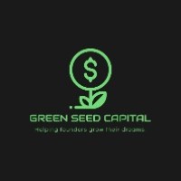 Green Seed Capital logo - Similar company to Bryce Partners