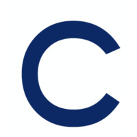 CARDIMED Inc. logo - Similar company to Medeg Gmbh