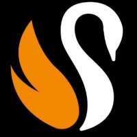 Stratford Sports Club logo - Similar company to Onside Coaching