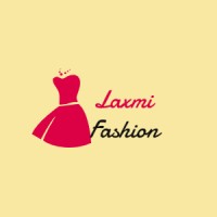 Laxmi Fashion Store logo - Similar company to Fashion Design Studio By Bhanushree Chogale
