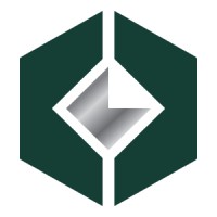 Connor, Clark & Lunn Private Capital Ltd. (CC&L) logo - Similar company to Ultimquest Knowledge