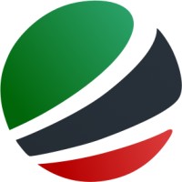 Expert Attestation Services logo - Similar company to Ics Dubai