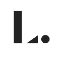 LUXCLUSIF logo - Similar company to Supercycle