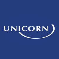 Unicorn Pharmaceuticals (Pty) Ltd logo - Similar company to Raw Pharma Services