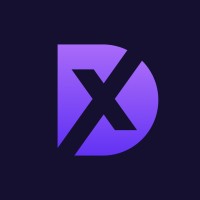 Level Up DX logo - Similar company to Instantdev