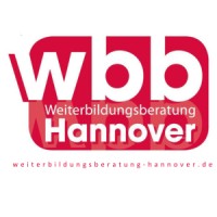 Weiterbildungsberatung Hannover logo - Similar company to Beratung Für Elektromobilität - Timo Kauffmann