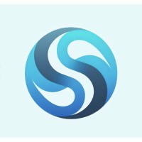 Rethink Synergy logo - Similar company to Singlewave Technologies