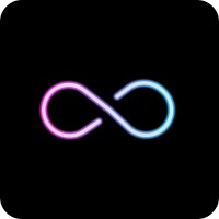 Hanooman AI logo - Similar company to Vizzhy