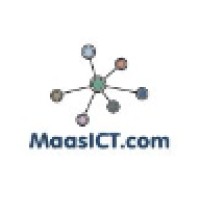 Maas ICT BV logo - Similar company to Nxt Gen Ict
