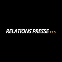 Relations Presse PRO logo - Similar company to Nōmadian