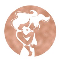 Single Moms Planet Inc