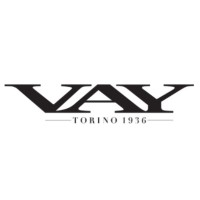 VAY S.P.A. logo - Similar company to Fabric Editors