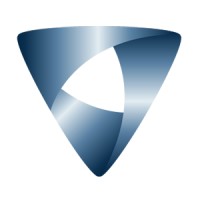 Skylar Solutions logo - Similar company to Twomc Digital