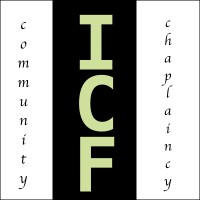 International Chaplain Foundation, Inc. logo - Similar company to Animalibre
