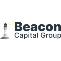 Beacon Capital Group logo - Similar company to Beacon Capital Advisory Group
