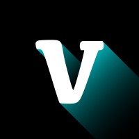 Veek logo - Similar company to Fluke