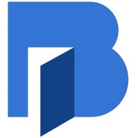 Better Rate Mortgage logo - Similar company to Top-Shelf Processing