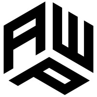 AWP University logo - Similar company to Construct-X