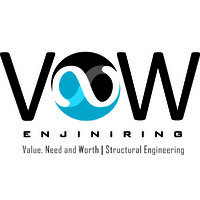 PT.VNW Optima Enjiniring logo - Similar company to Edaran Pte Ltd