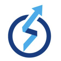 Openskale logo - Similar company to Optimworks