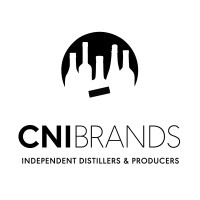 CNI Brands logo - Similar company to Party Can