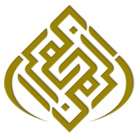 Masjid Al-Rahman logo - Similar company to Masjid