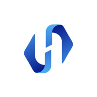 Hybrid Web Agency logo - Similar company to Cherry Web Agency