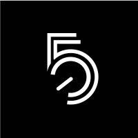 55 Productions logo - Similar company to Almalazsa