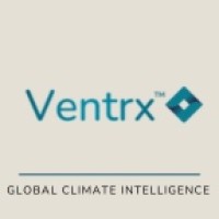 Ventrx logo - Similar company to Emerging Risks Media