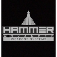 Comando Conjunto de las Fuerzas Armadas logo - Similar company to Recycob S.A.