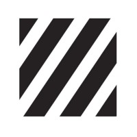 Vintage Faith Foursquare Church logo - Similar company to Rozerik Ross Fka Mimemo Llc