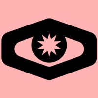 DAYDREAM EDIT logo - Similar company to Off Screen Romance