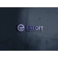 Enloft Technologies Pvt Ltd logo - Similar company to Centura Inc