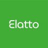Elatto logo - Similar company to Spark Digital Solutions